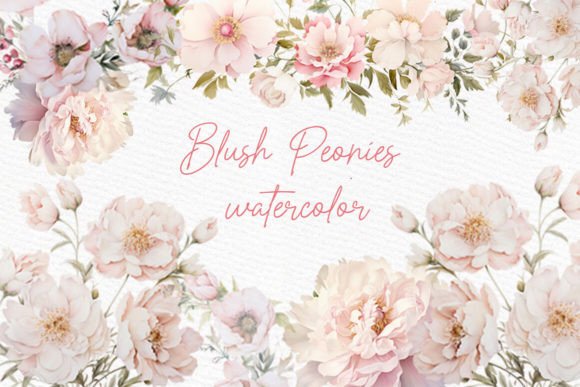 h1Dusty Pink Flowers Clipart Watercolor: A Designer’s Review for Brand & Marketing Use/h1